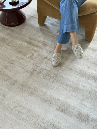 Riviera Dune Rug