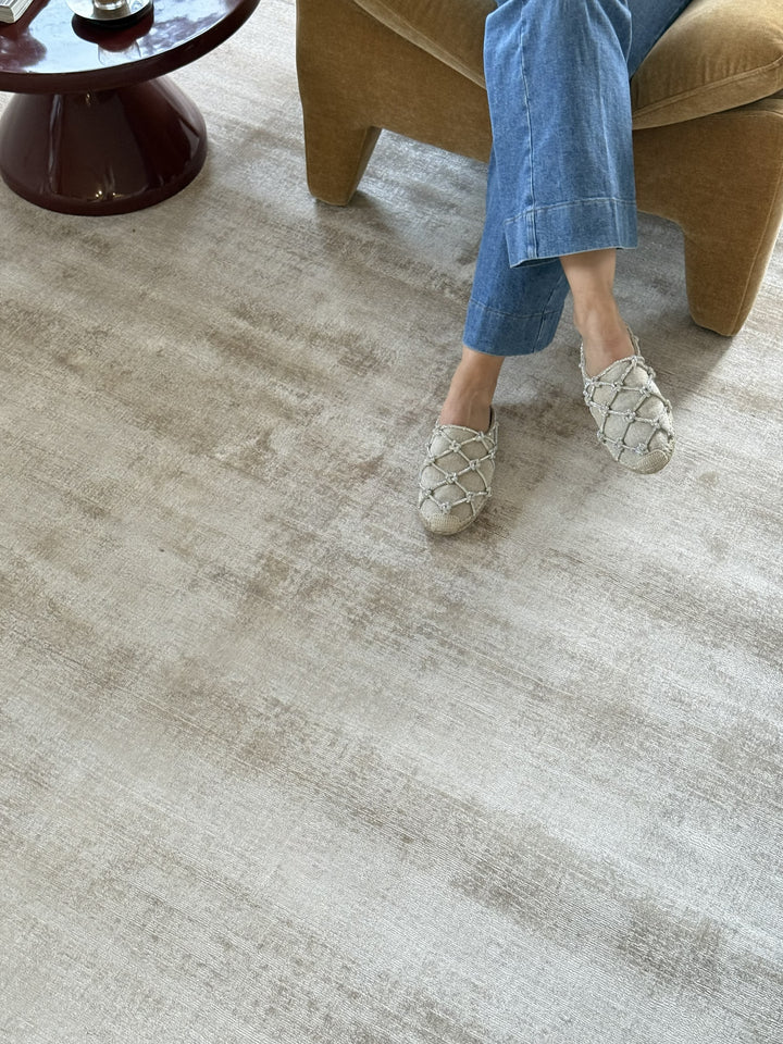 Riviera Dune Rug