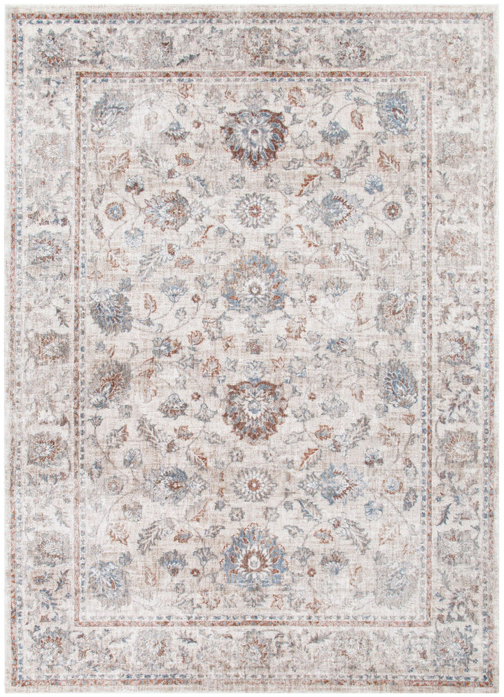 Saidie Multi Transitional Rug - S400