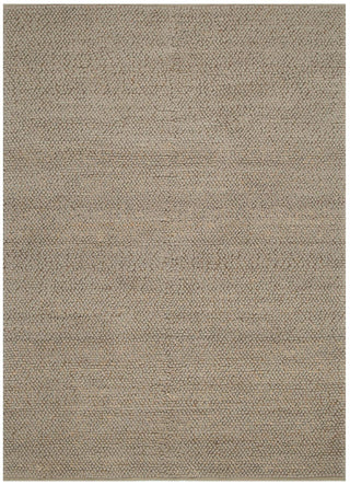 Weave Sage Jute and Wool Rug