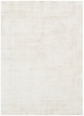 Riviera Sorbet Rug