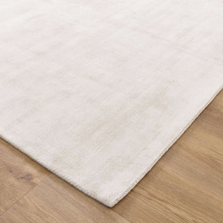Riviera Sorbet Rug