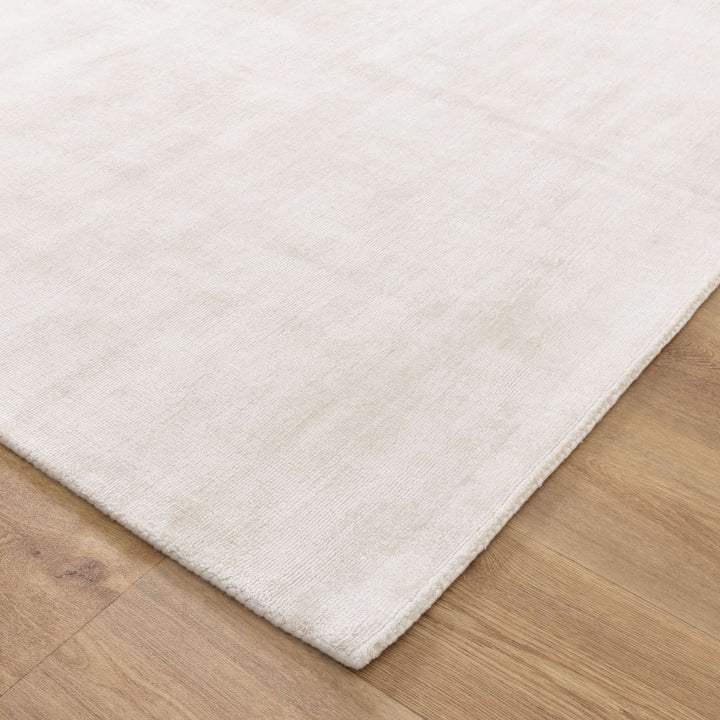 Reverie Sorbet Rug