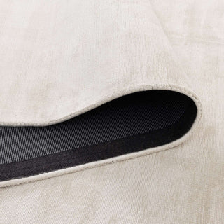 Riviera Sorbet Rug