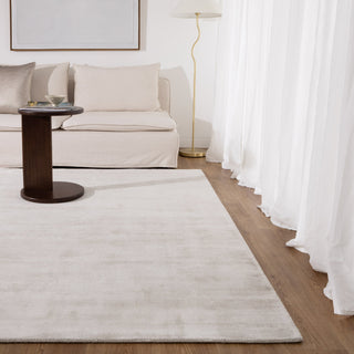 Riviera Sorbet Rug