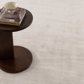 Riviera Sorbet Rug