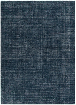 Alfie Steel Indoor Outdoor Rug
