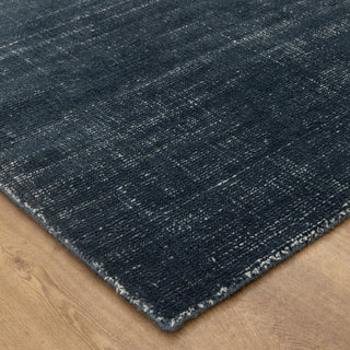 Alfie Steel Indoor Outdoor Rug