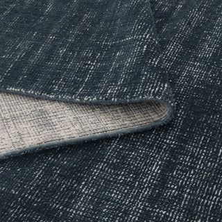 Alfie Steel Indoor Outdoor Rug