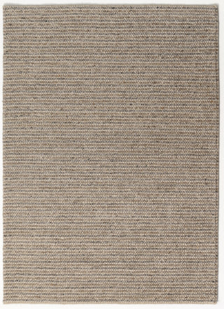 Marley Bobble Textured Wool Rug Multi
