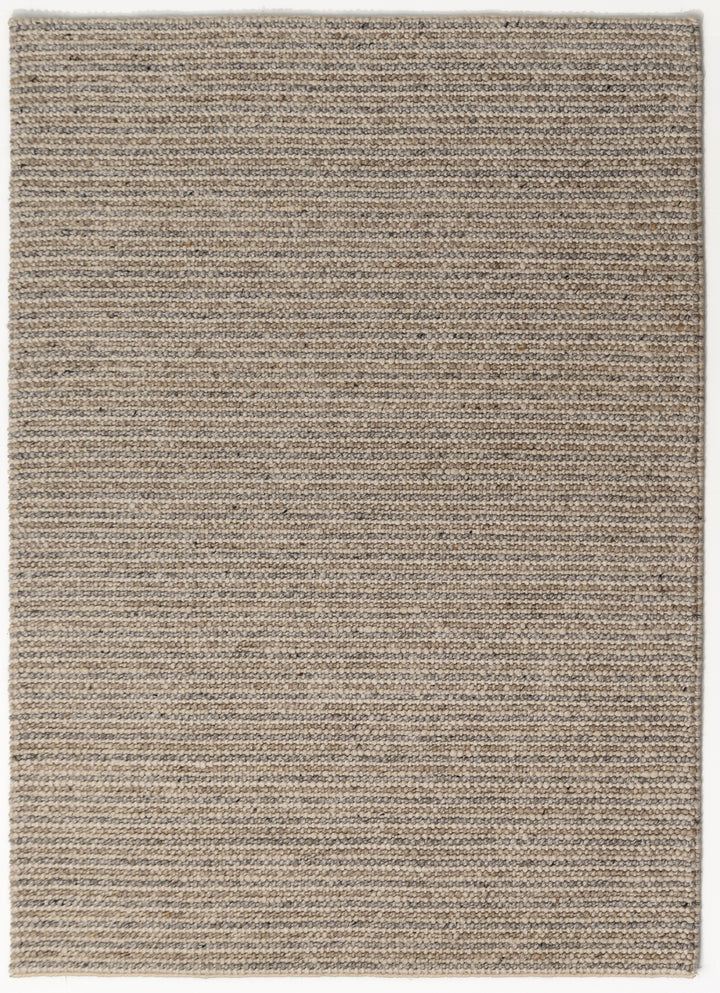 Marley Wool Rug Multi