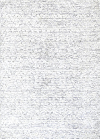 Oasis Gizi Grey Rug