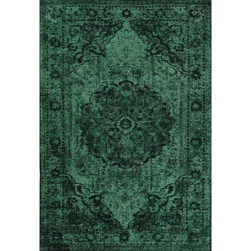 Skye Emerald Rug