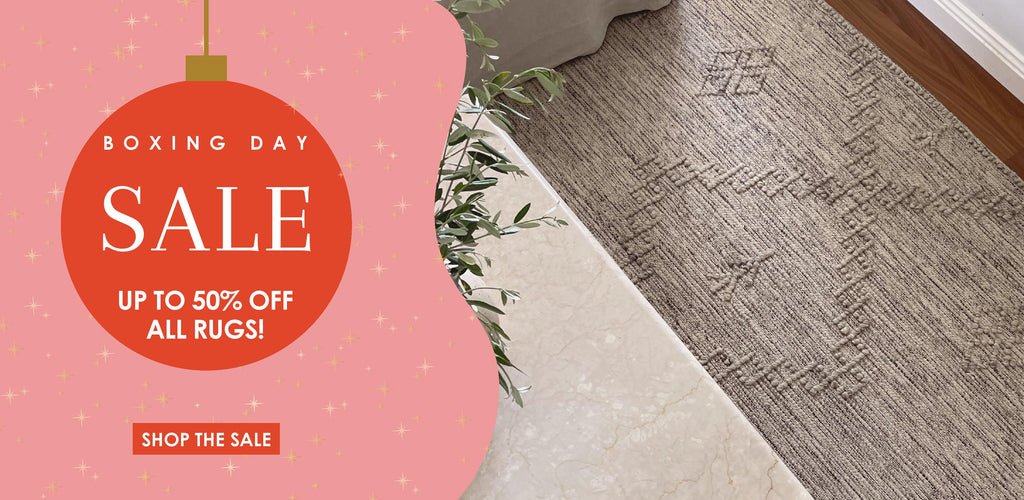 Rugs Online Australia Floor Rug Collections Wild Yarn