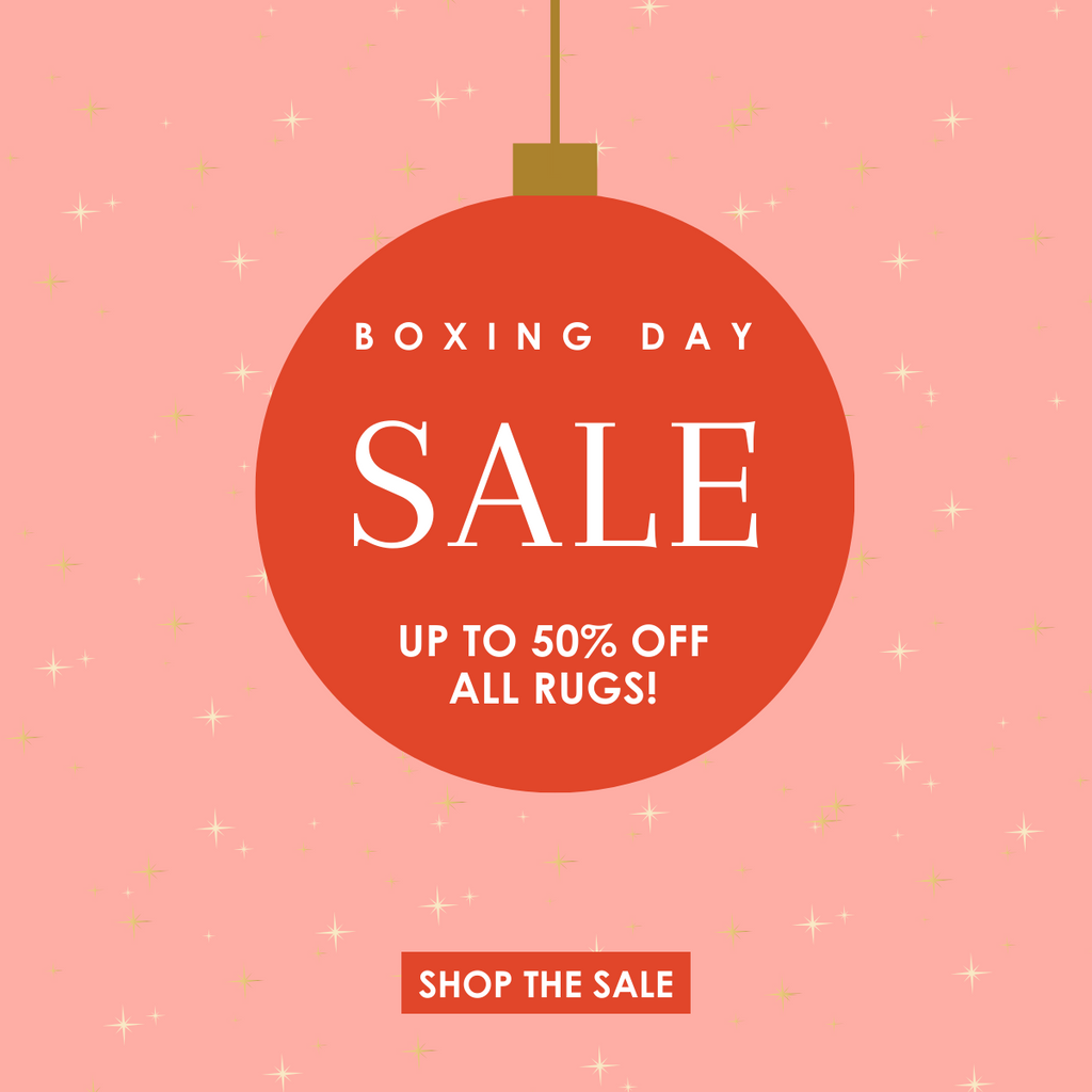 Rugs Online Australia Floor Rug Collections Wild Yarn