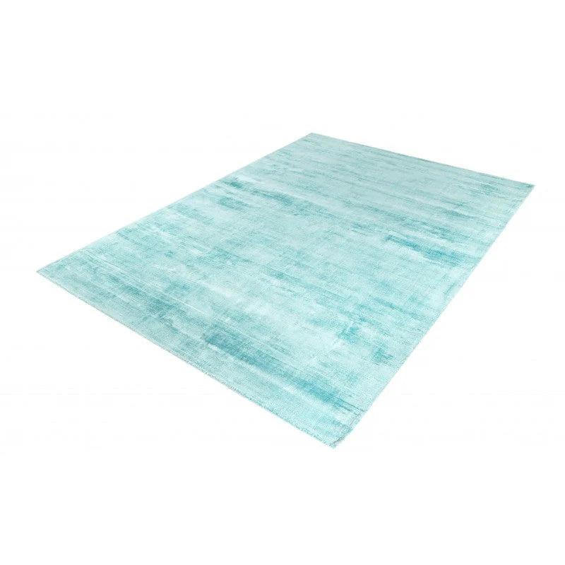 Broadway Ice Blue Rug
