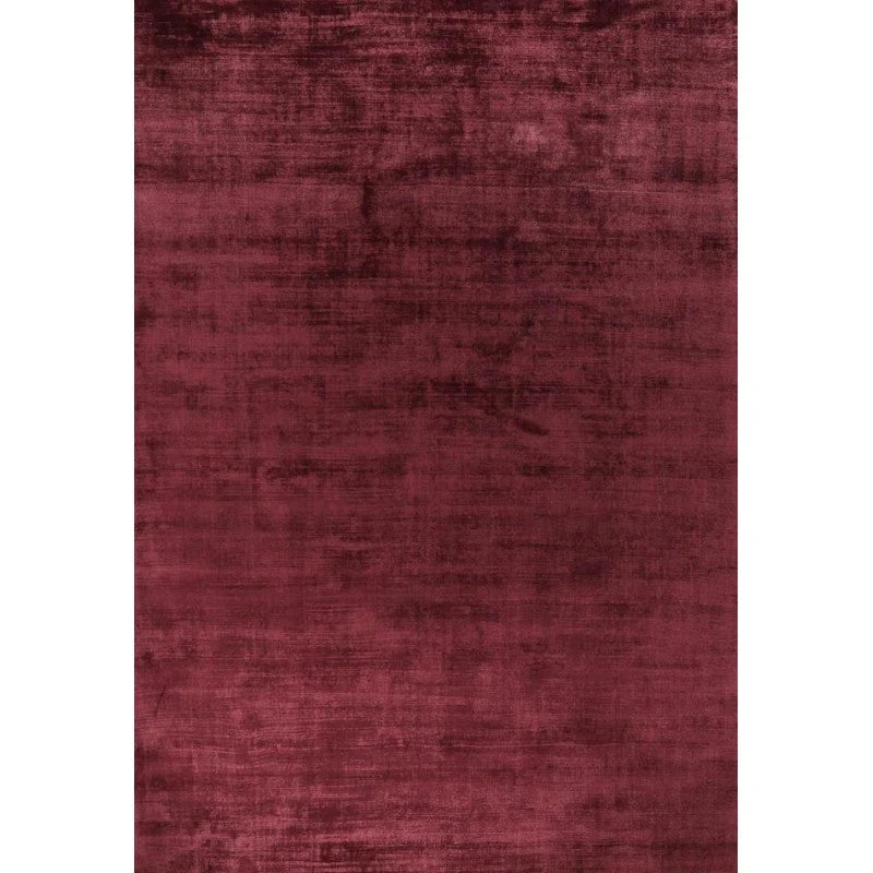 Broadway Marsala Rug