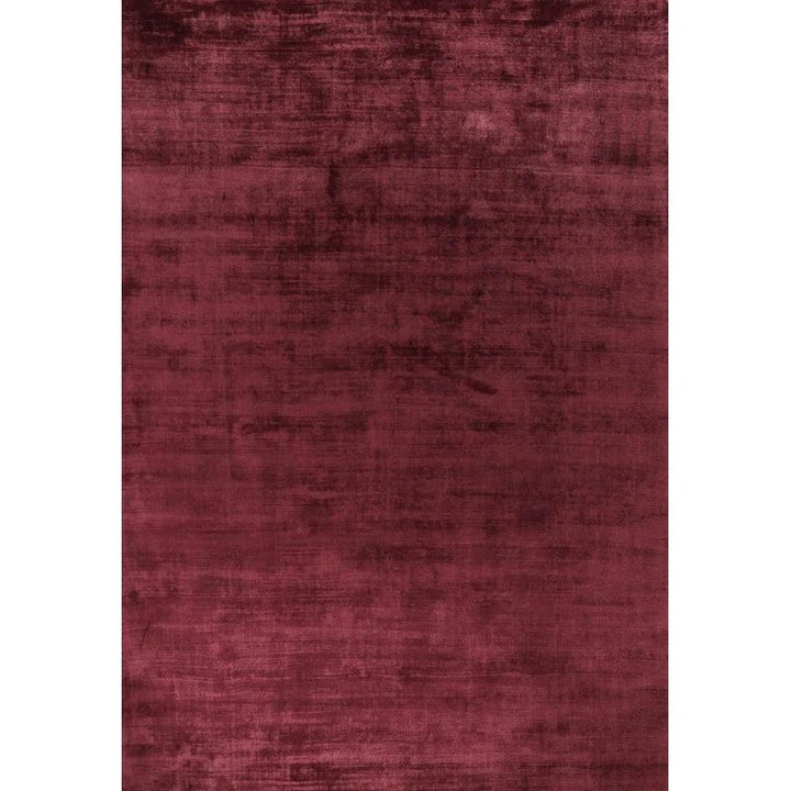 Broadway Marsala Rug
