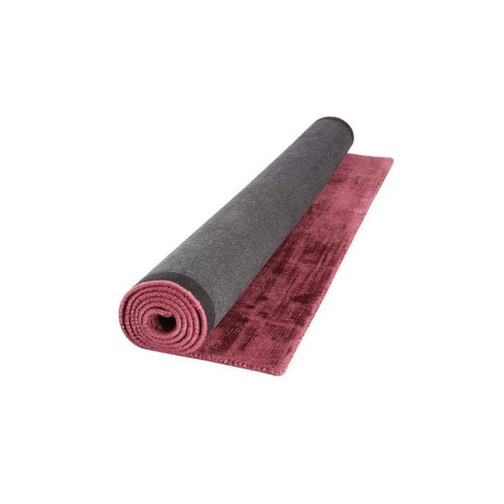 Broadway Marsala Rug