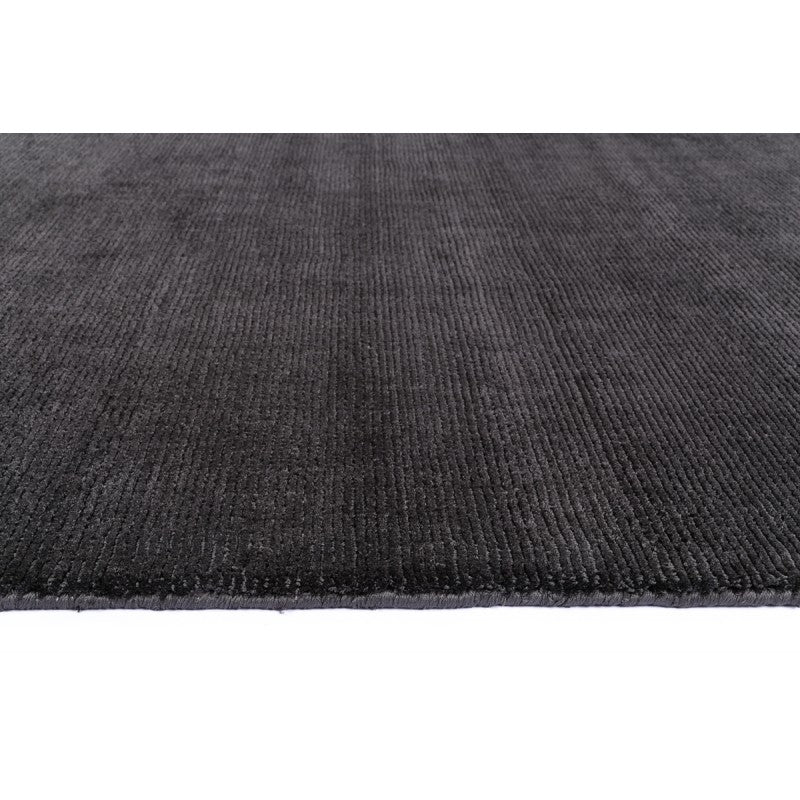 Resort Slate Rug
