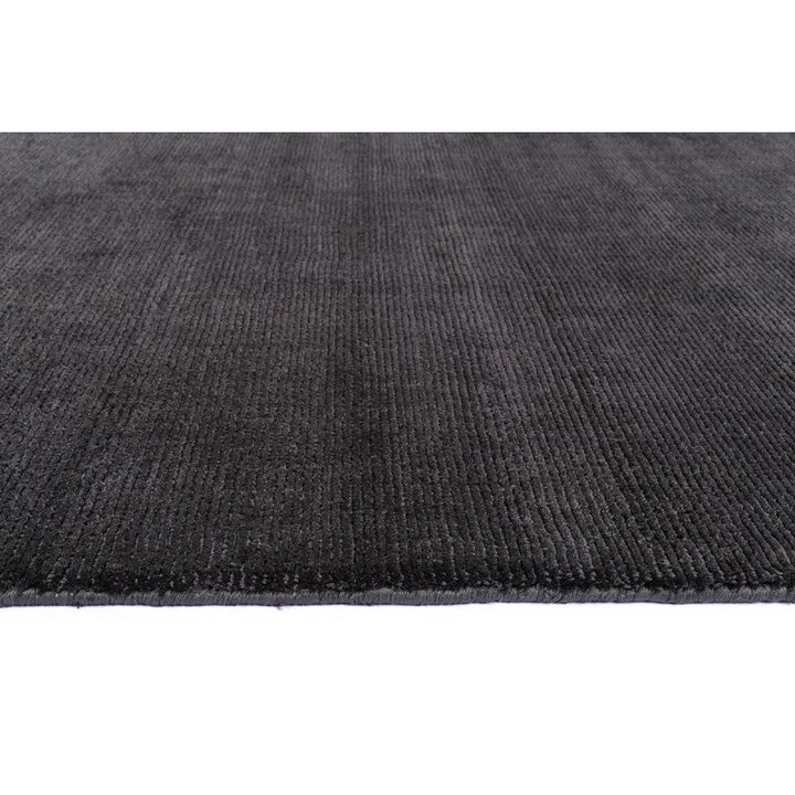 Resort Slate Rug