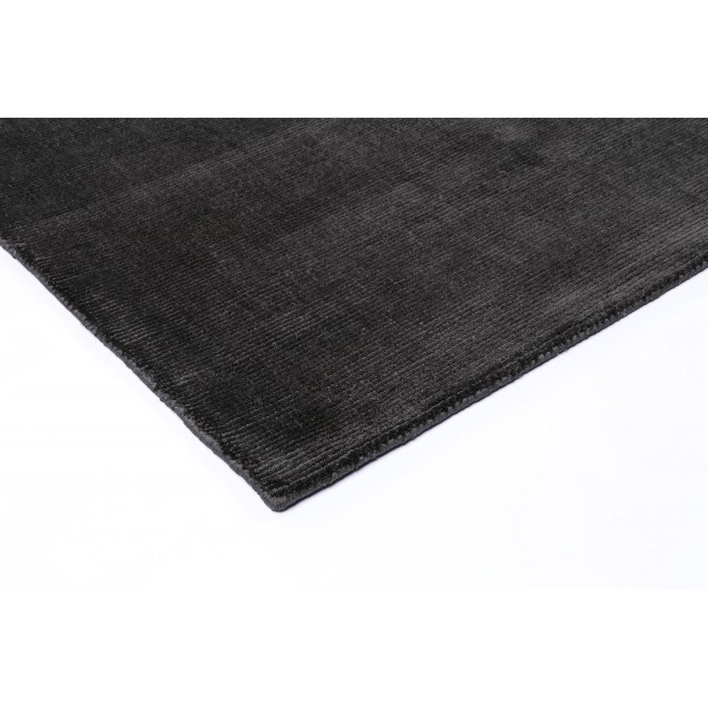 Resort Slate Rug