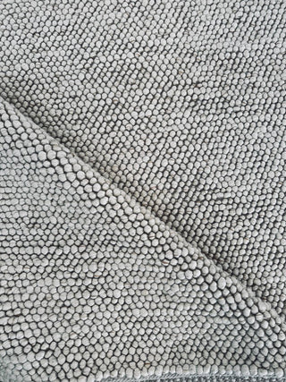 Kohi Noor Grey