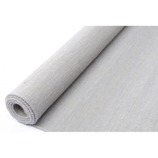 Neo Mist Flatweave Wool Rug