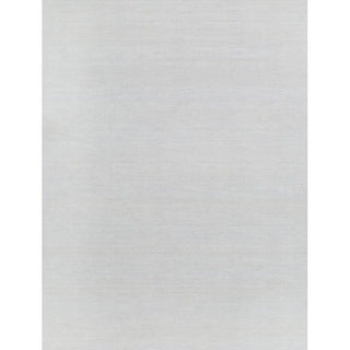 Neo Mist Flatweave Wool Rug