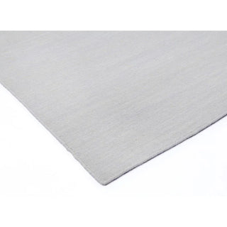Neo Mist Flatweave Wool Rug