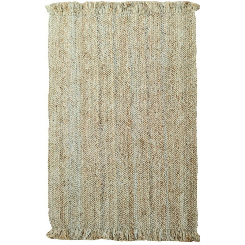 Daliah Jute Rug