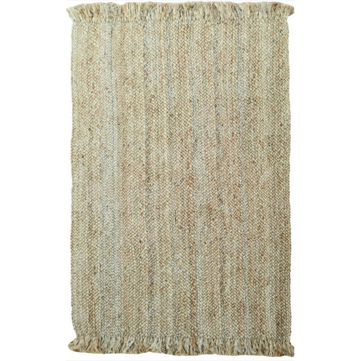 Daliah Jute Rug