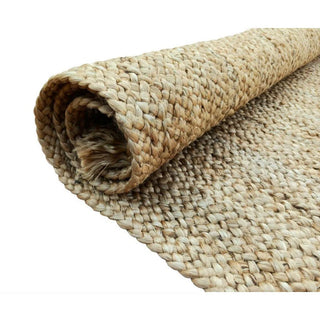 Daliah Jute Rug