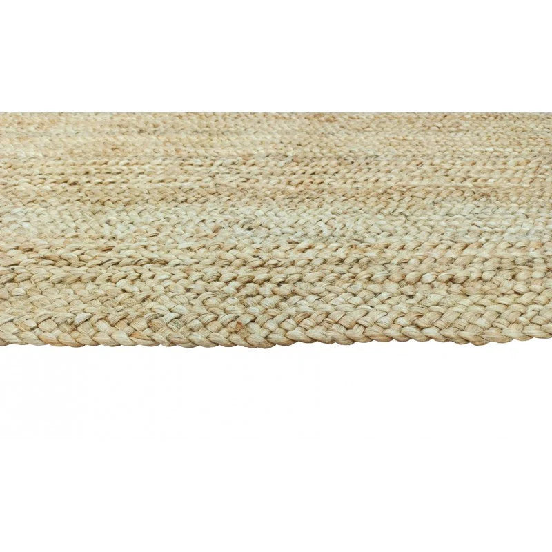 Daliah Jute Rug