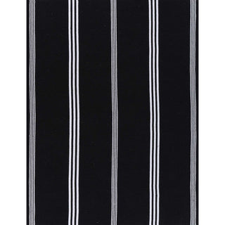 Roger Black Cotton Mat Rug