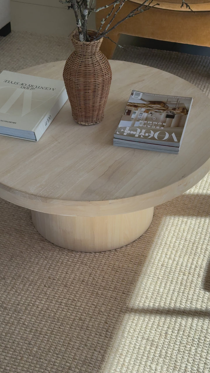 Cassie Beige