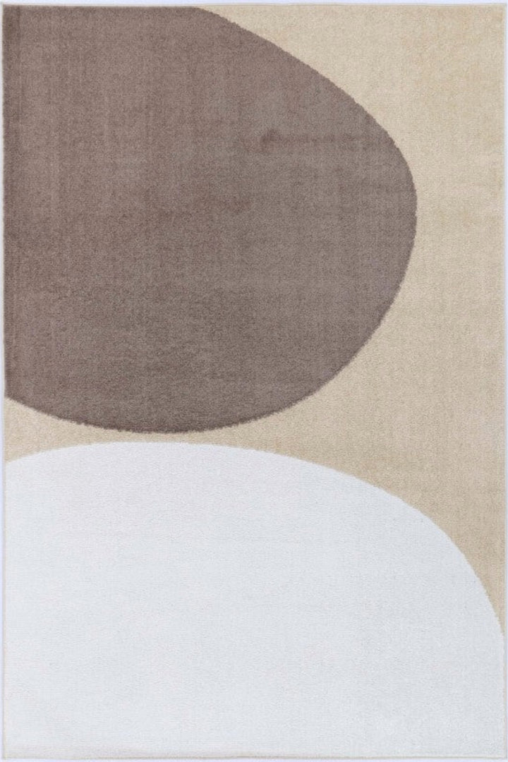 Freya Cave Stone Rug