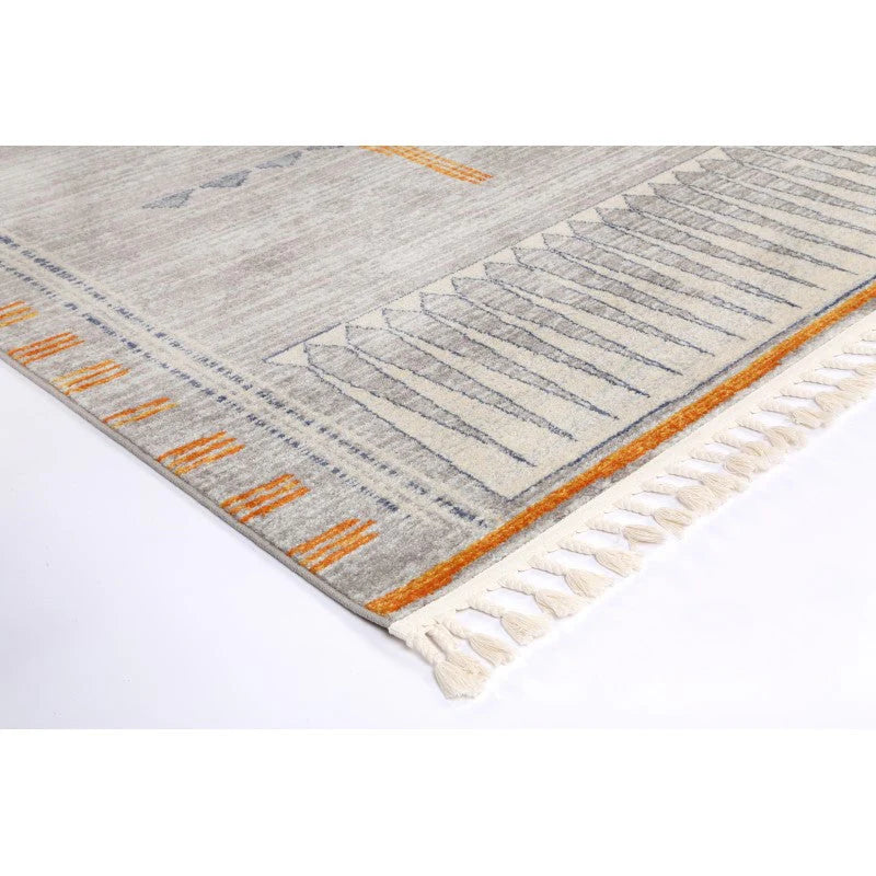 Karma Moroccan Diamond