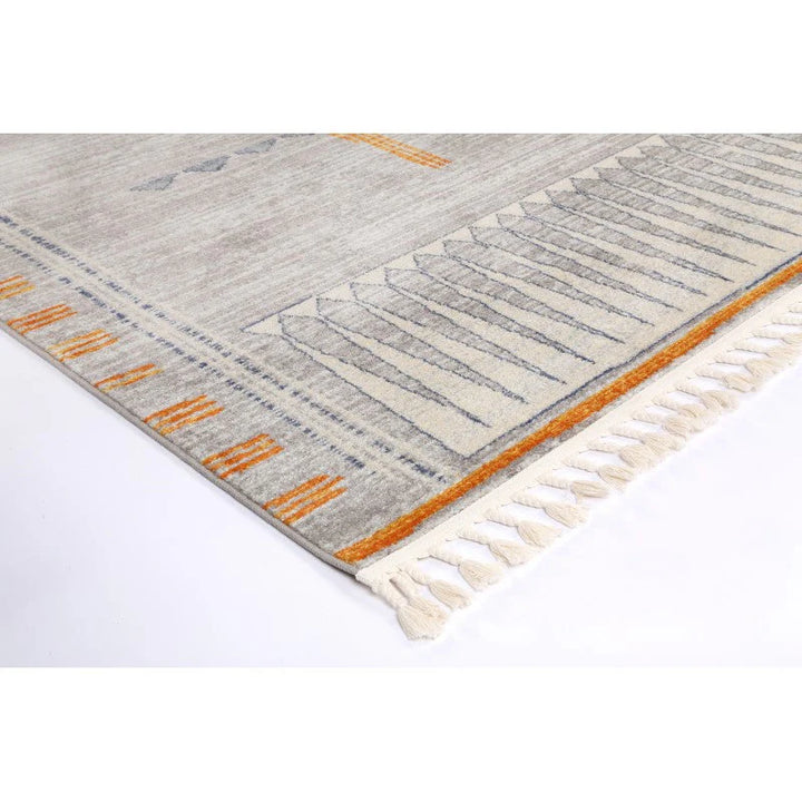 Karma Moroccan Diamond