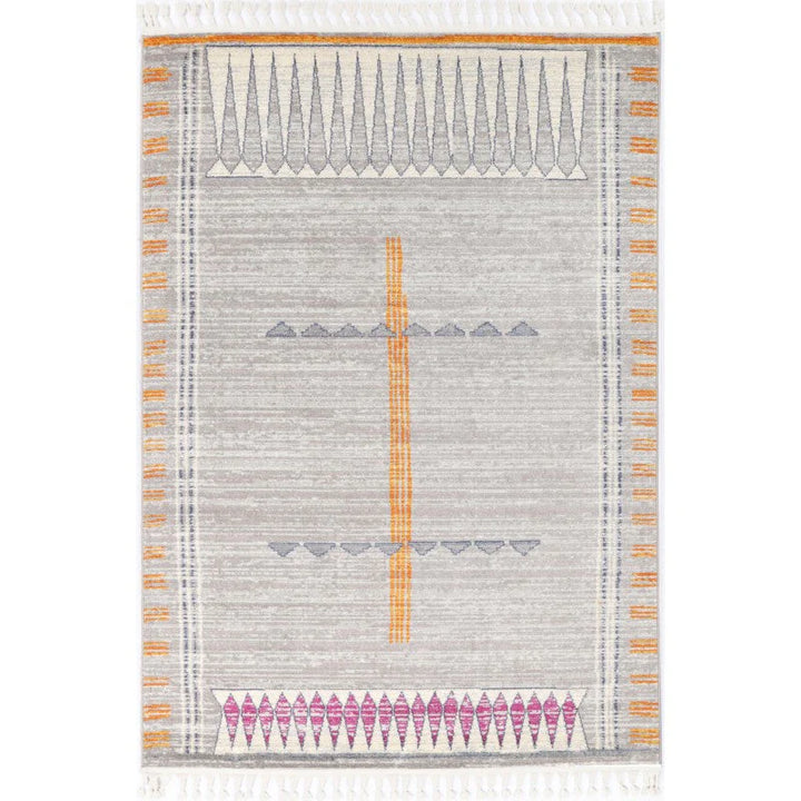 Karma Moroccan Diamond