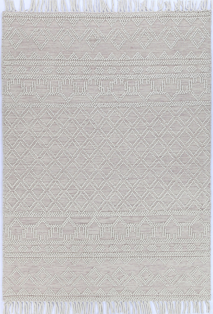 Perla Mia Blush Rug