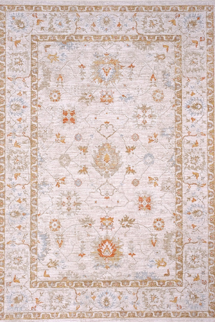 CRUCIAL LS662A CREAM