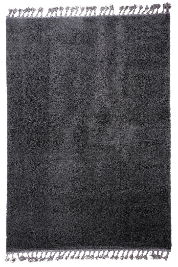 MARRAKESH LS641Z LIGHT GREY