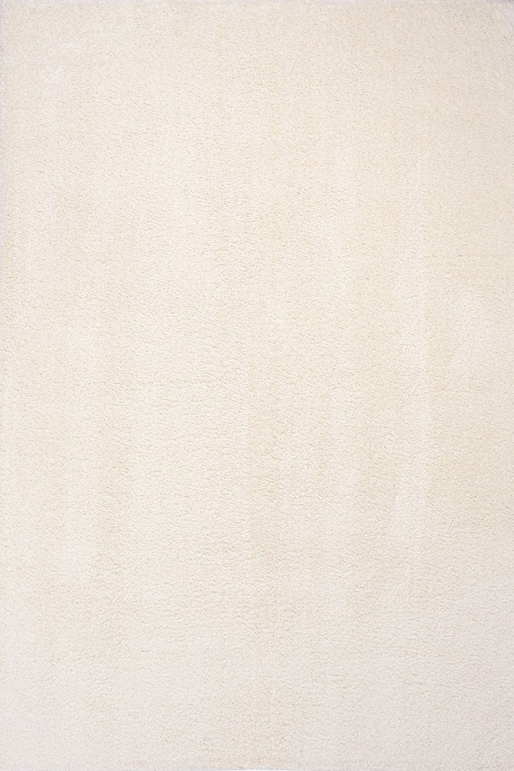 MARRAKESH LS641A CREAM