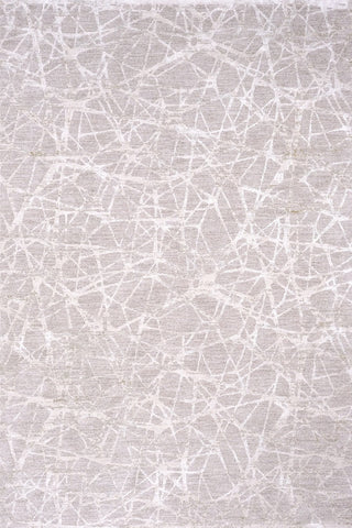 ARWEN Modern Rug