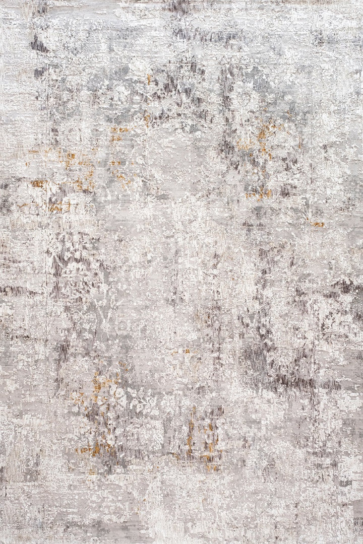 RIEKA LS272B LIGHT GREY