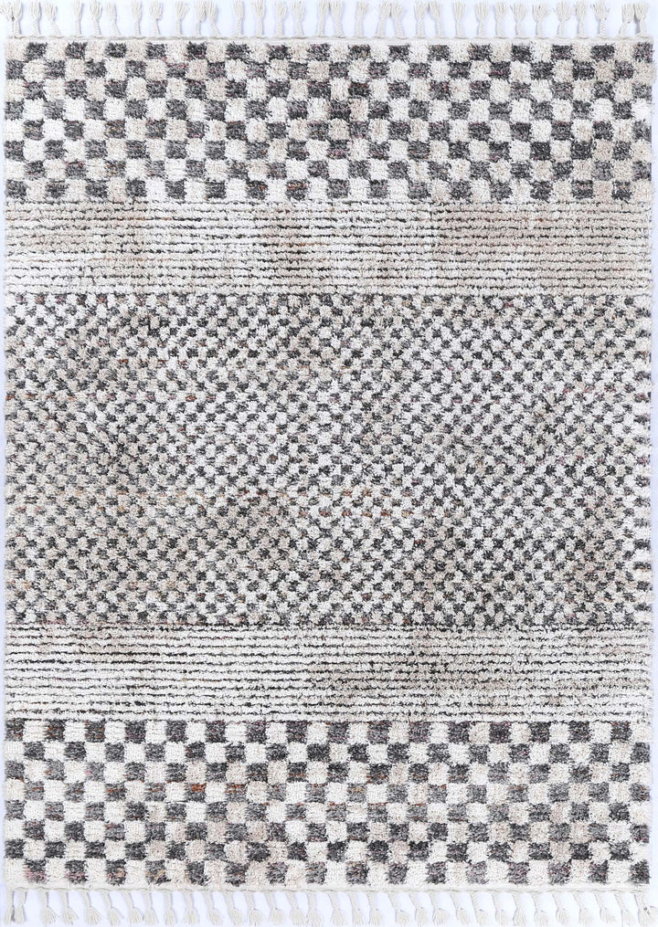 VITA Gambit 80276 111