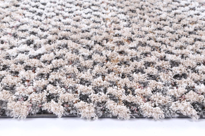 VITA Gambit 80276 111