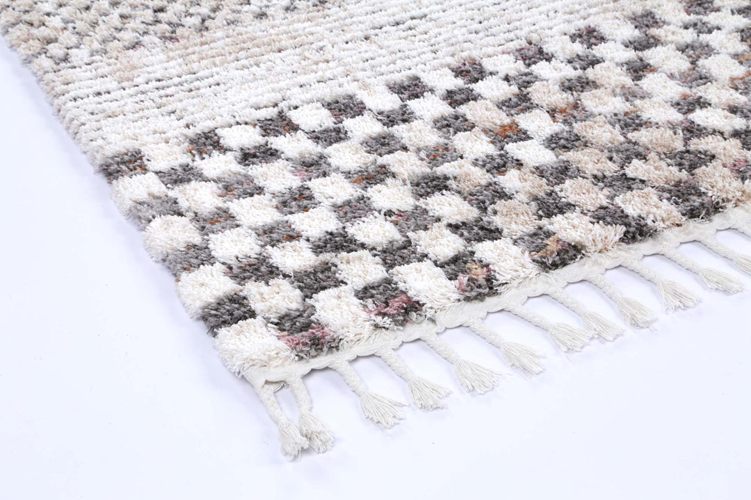 VITA Gambit 80276 111