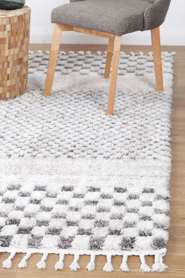 VITA Gambit 80276 111